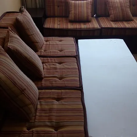 公寓 One-bedroom Private In Royal Beach 阳光海滩