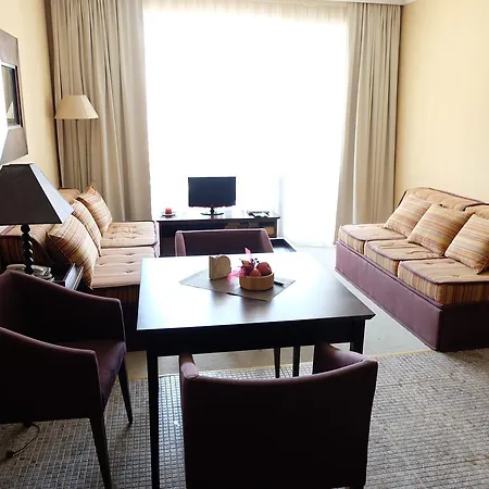 One-bedroom Private In Royal Beach 公寓 *
