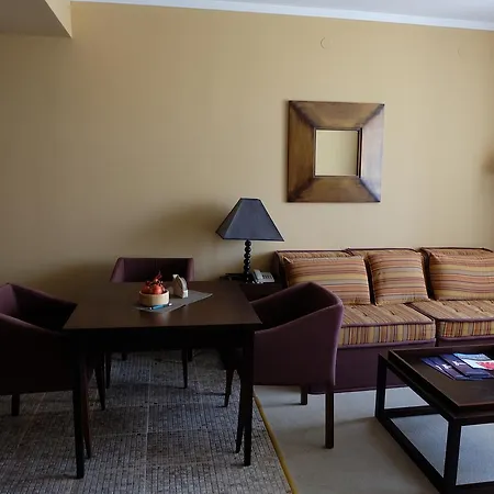 One-bedroom Private In Royal Beach 公寓 阳光海滩