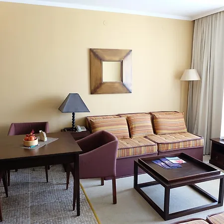 公寓 One-bedroom Private In Royal Beach